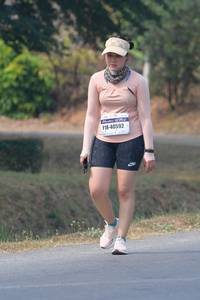 BIB: 40592
                            <button type="button" onclick="openModal(9919582)" class="btn btn-primary btn-sm float-right btn-popup" data-toggle="modal" data-target=".modal-high-quality">
                        <i class="fas fa-shopping-cart"></i> Add to Cart
                    </button>
                                            <button type="button" onclick="isThisMe(9919582, true)" class="btn btn-success btn-sm float-right btn-popup btn-isme hidden" data-toggle="tooltip" data-placement="bottom" title="นี่คือรูปของคุณใช่ไหม คลิกที่นี่เพื่อเอาเข้าอัลบั้ม">
                        <i class="fas fa-plus"></i> Add to album
                    </button>
                    <button type="button" onclick="isThisMe(9919582, false)" class="btn btn-warning btn-sm float-right btn-popup btn-isnotme hidden">
                        <i class="fas fa-ban"></i> Remove from album
                    </button>